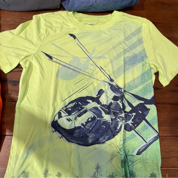 Youth 10/12 bundle box outfits - Picture 6 of 8